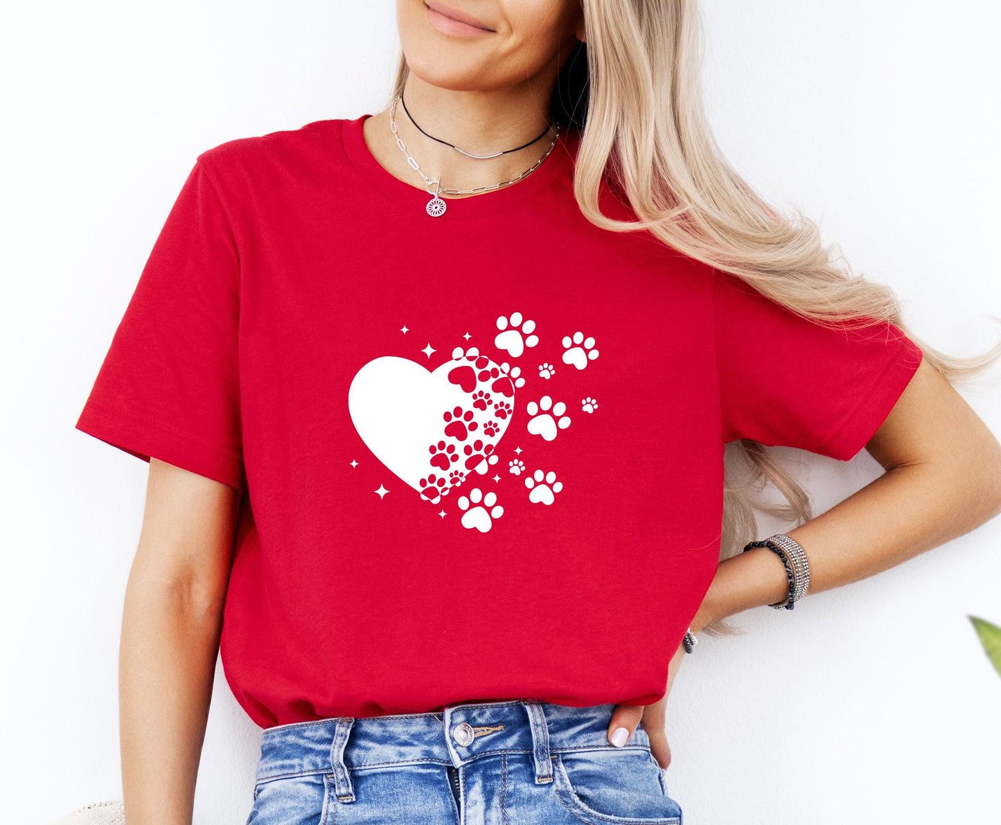 Dog Owner Tee