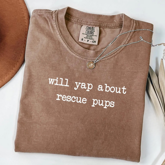 Yap Tee