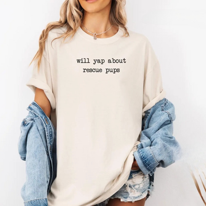 Yap Tee