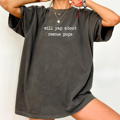 Yap Tee
