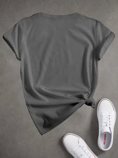 Life Is Better Tee