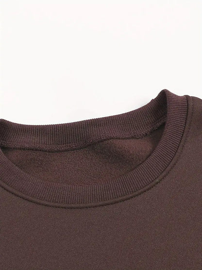 Anti Social Dog Sweater