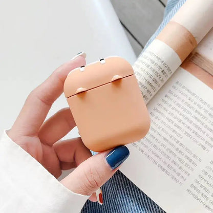 Corgi Airpod Case