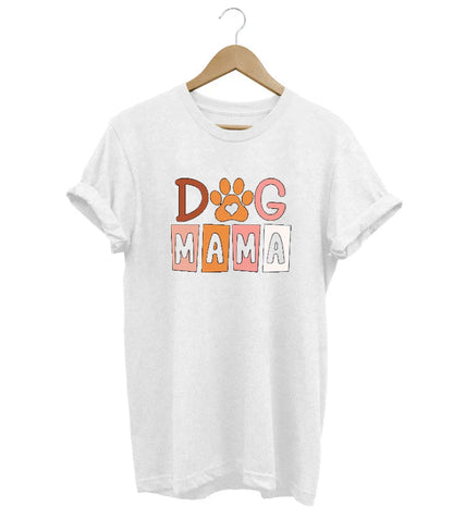 Dog Mama