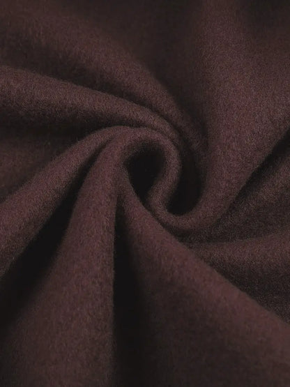 Anti Social Dog Sweater