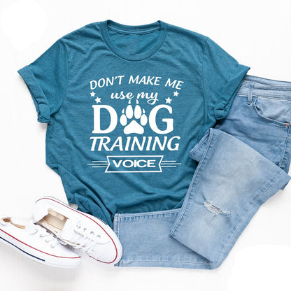 Funny Dog Shirt