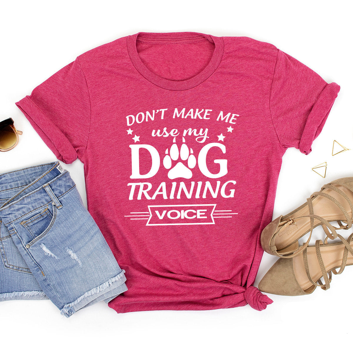Funny Dog Shirt