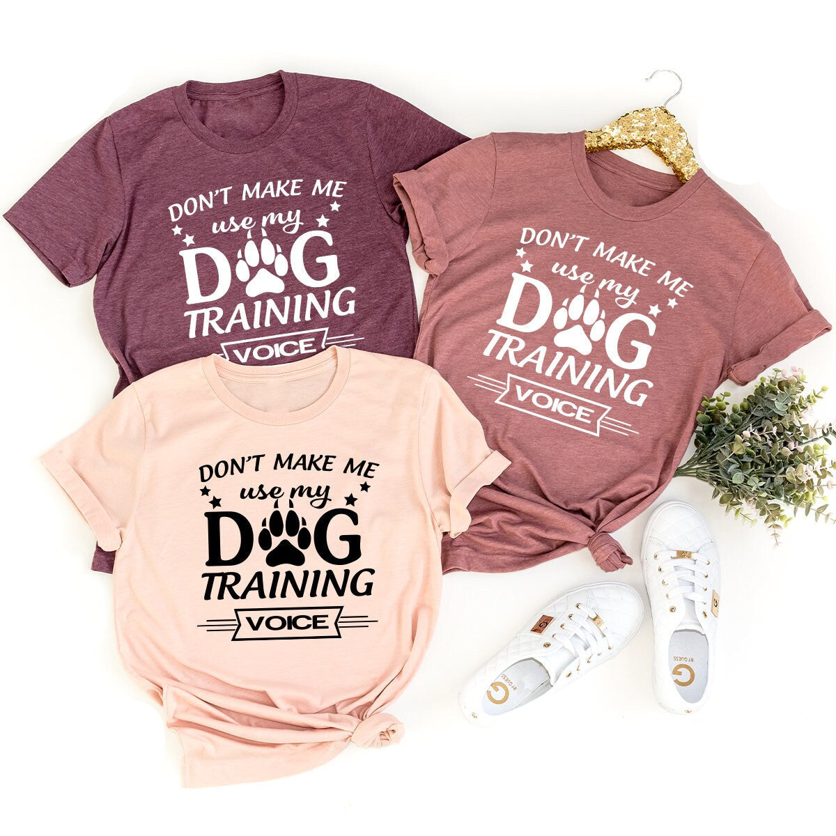Funny Dog Shirt