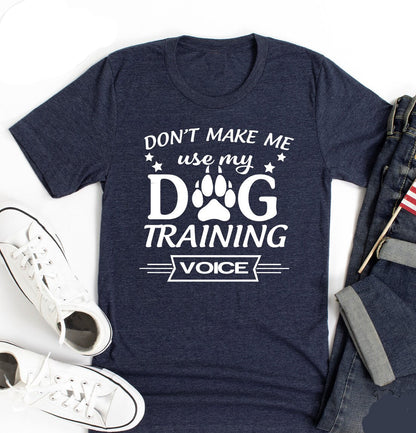 Funny Dog Shirt