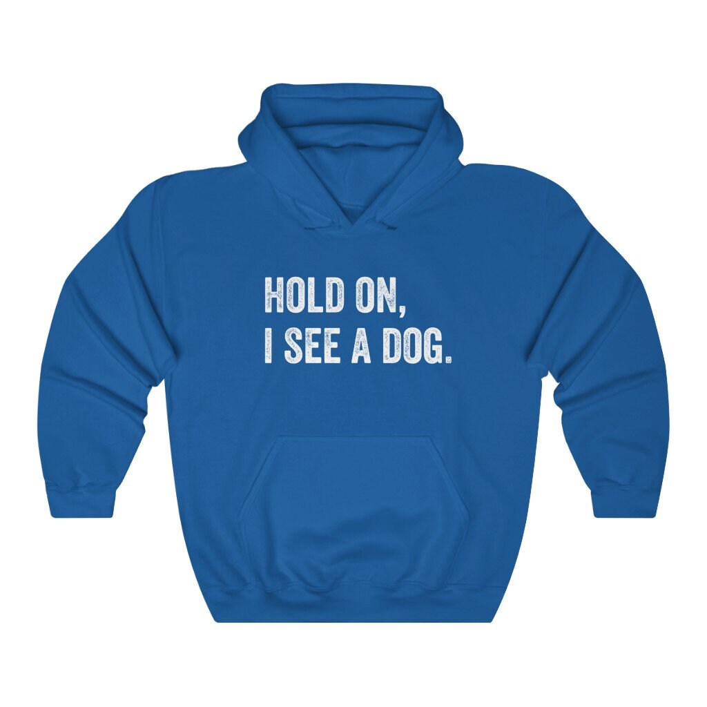 Hold On Sweater New V2