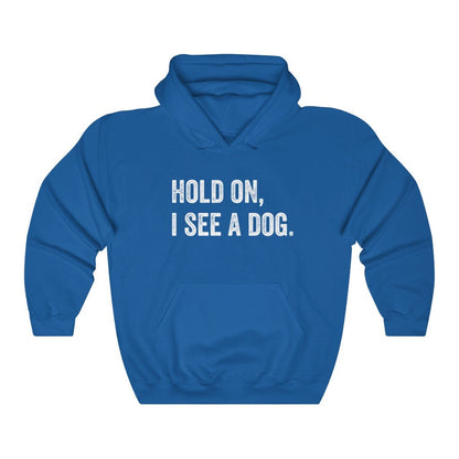 Hold On Sweater New V2