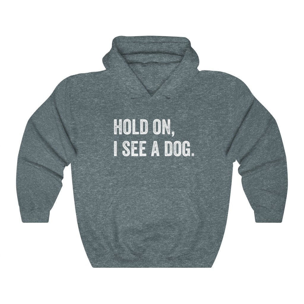 Hold On Sweater New V2