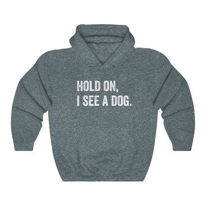 Hold On Sweater New V2