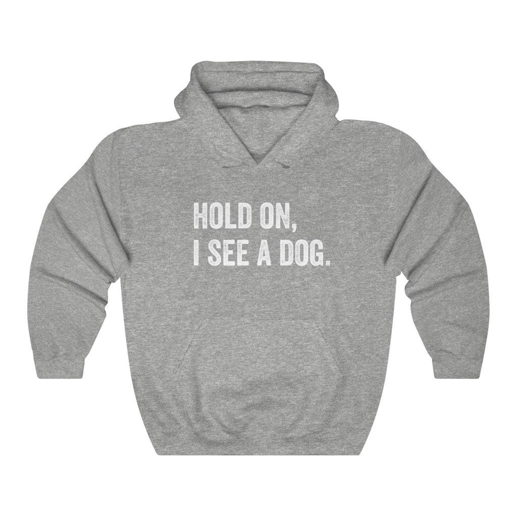 Hold On Sweater New V2