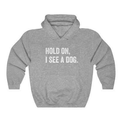 Hold On Sweater New V2