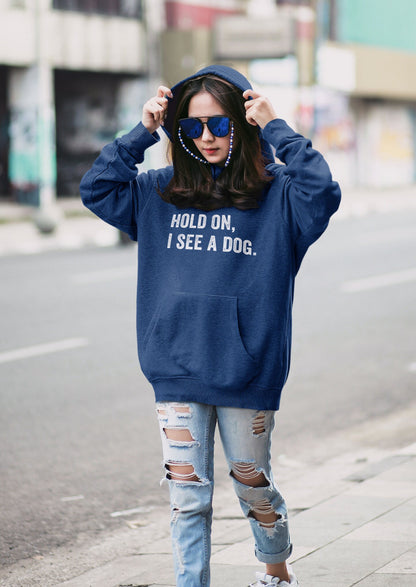 Hold On Sweater New V2