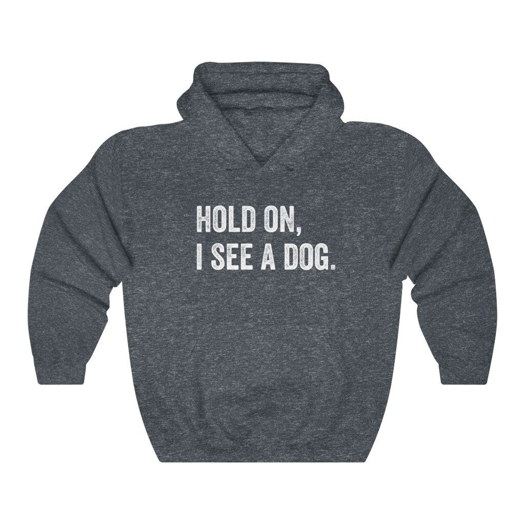 Hold On Sweater New V2
