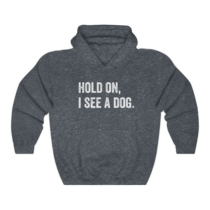 Hold On Sweater New V2
