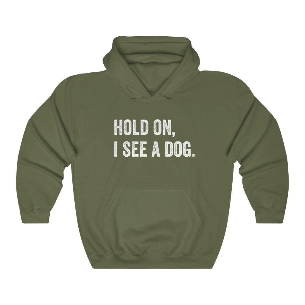Hold On Sweater New V2