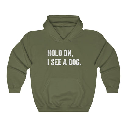 Hold On Sweater New V2