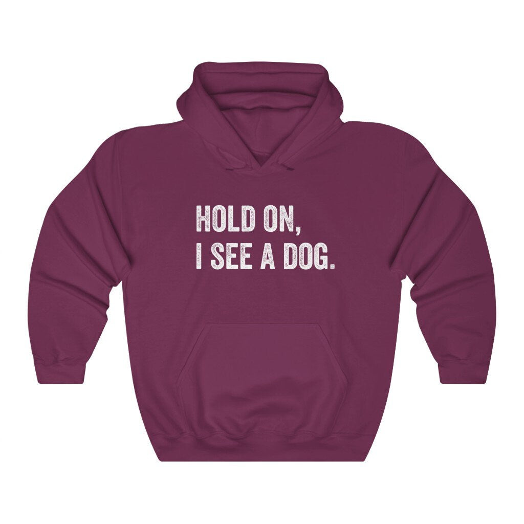 Hold On Sweater New V2