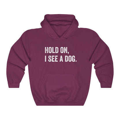 Hold On Sweater New V2