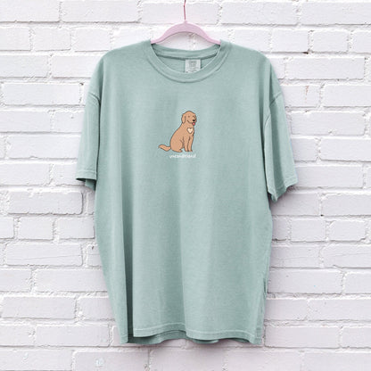 Unconditional Love Tee