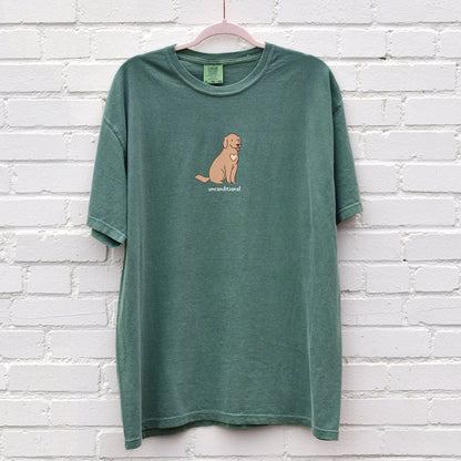 Unconditional Love Tee