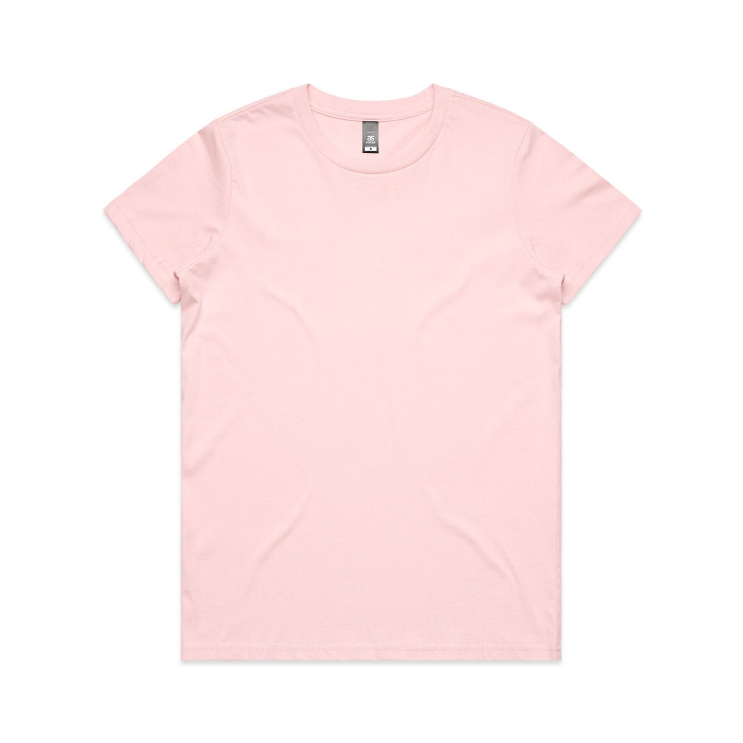 The Paws Tee
