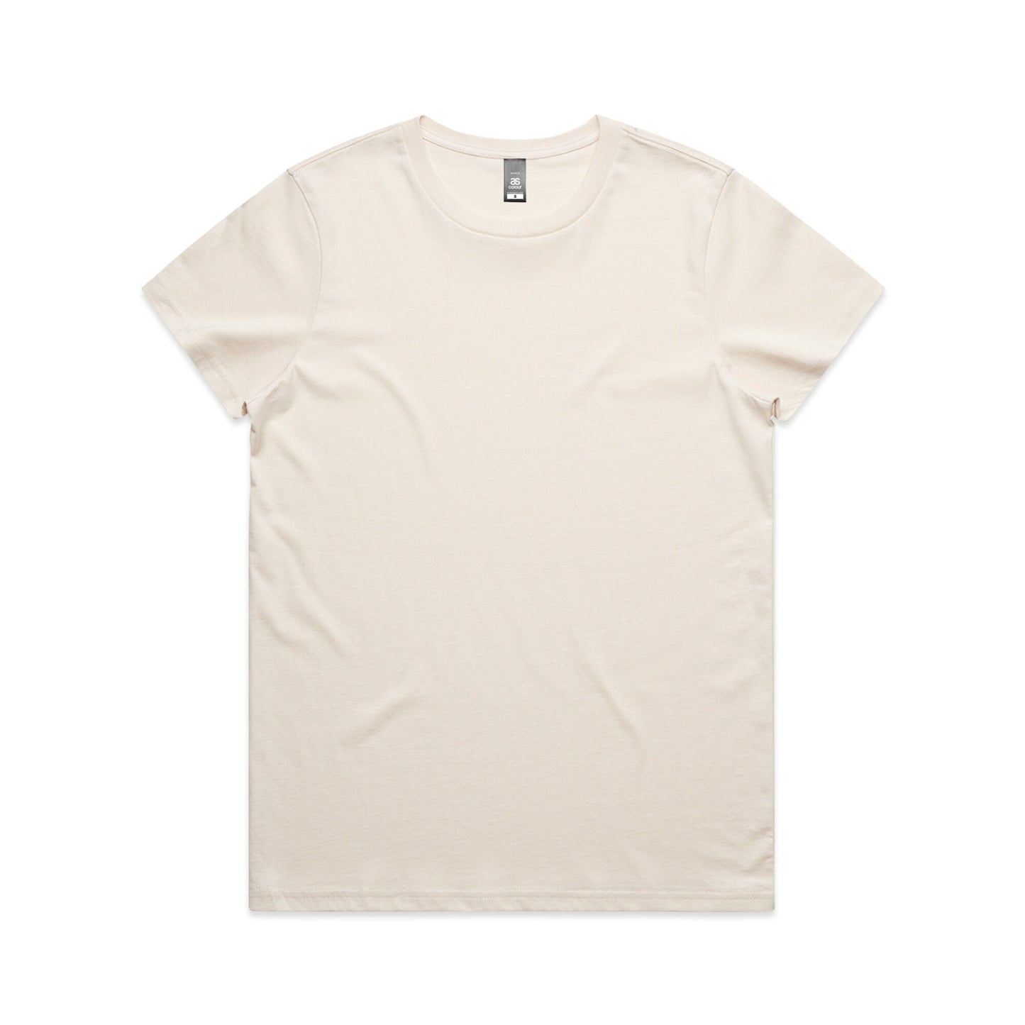 The Paws Tee