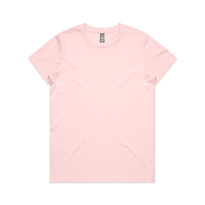 Life Is Better Tee V7