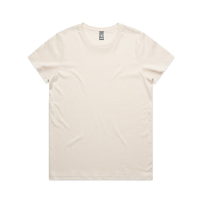 Life Is Better Tee V7