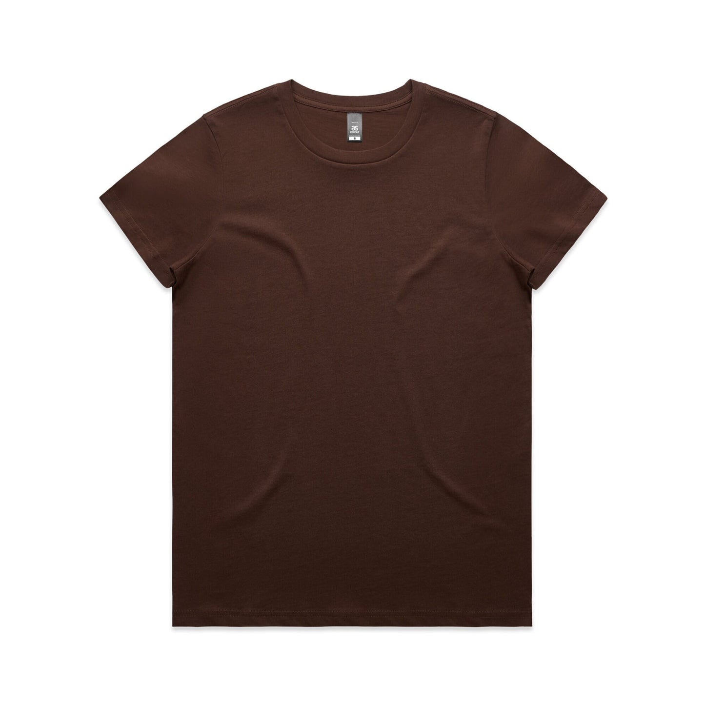 The Paws Tee