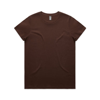The Paws Tee