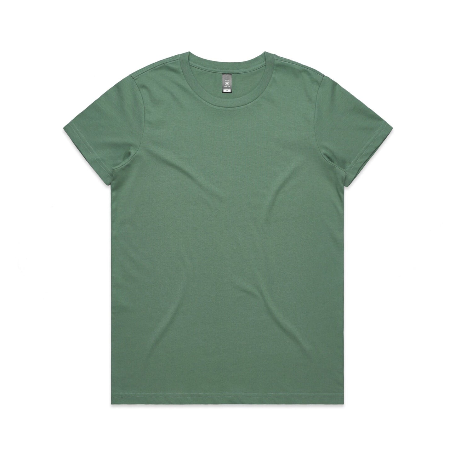 The Paws Tee