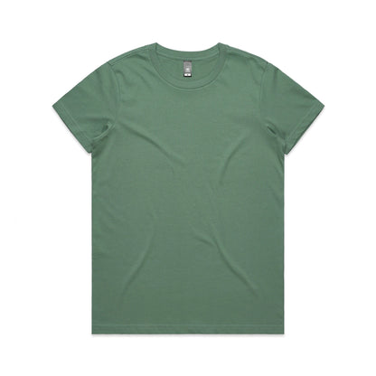 The Paws Tee