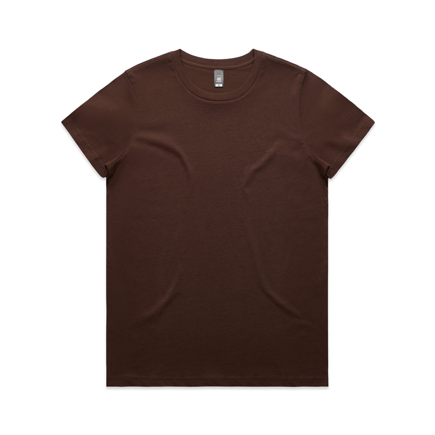 Life Is Better Tee V7