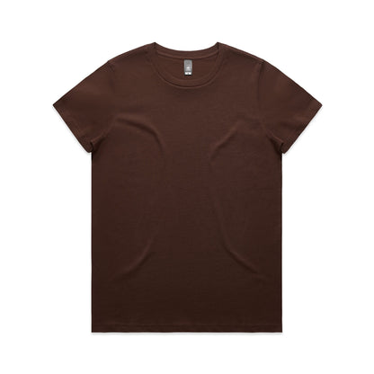 Life Is Better Tee V7
