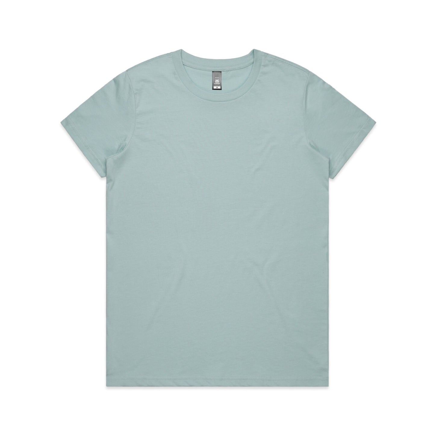Life Is Better Tee V7