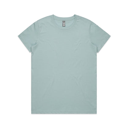 Life Is Better Tee V7