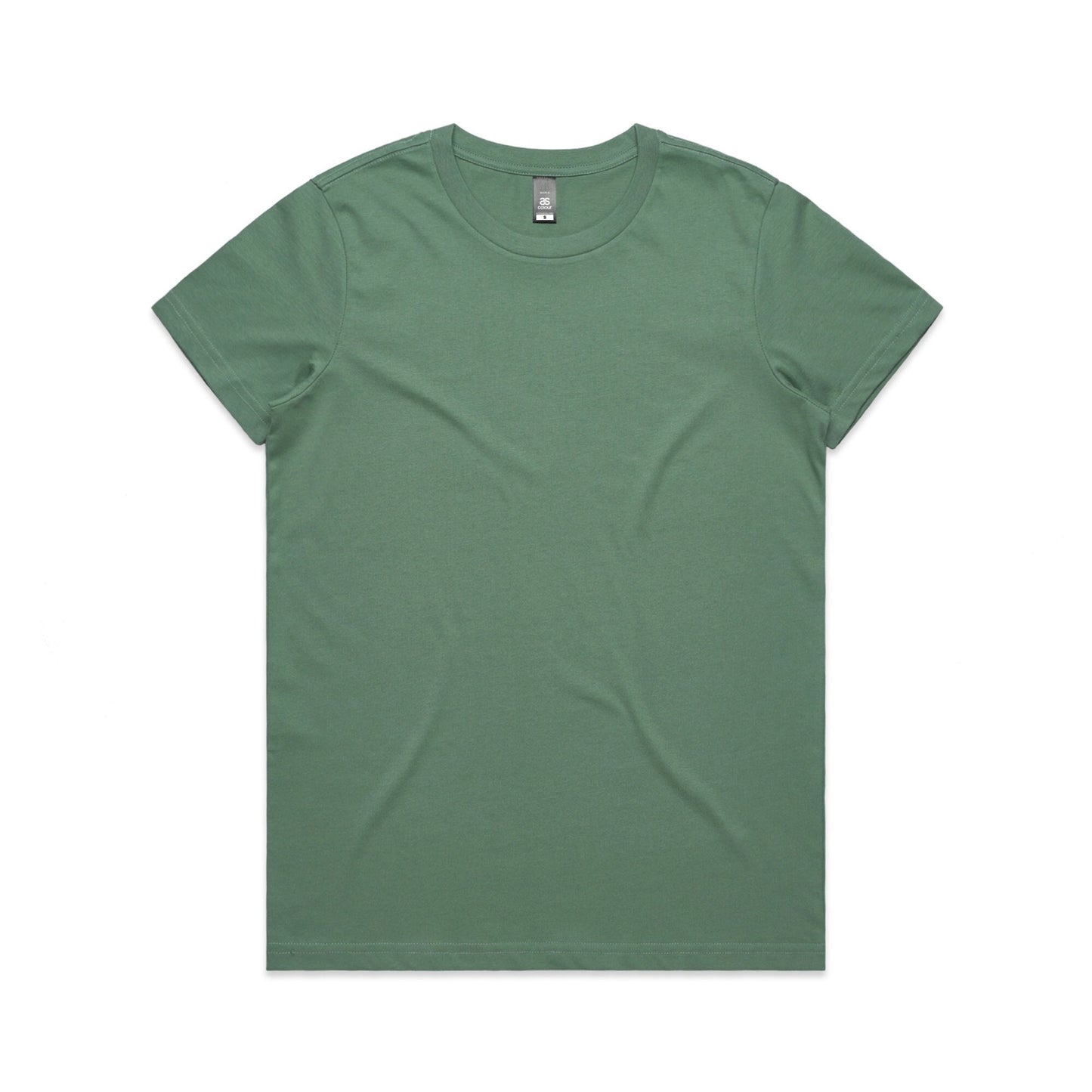 Life Is Better Tee V7