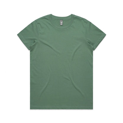 Life Is Better Tee V7