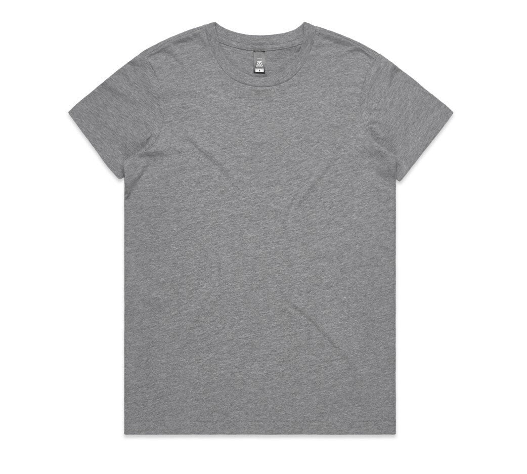 Life Is Better Tee V7