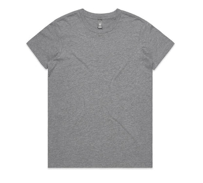 Life Is Better Tee V7