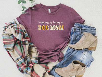 Happiness Is Tee