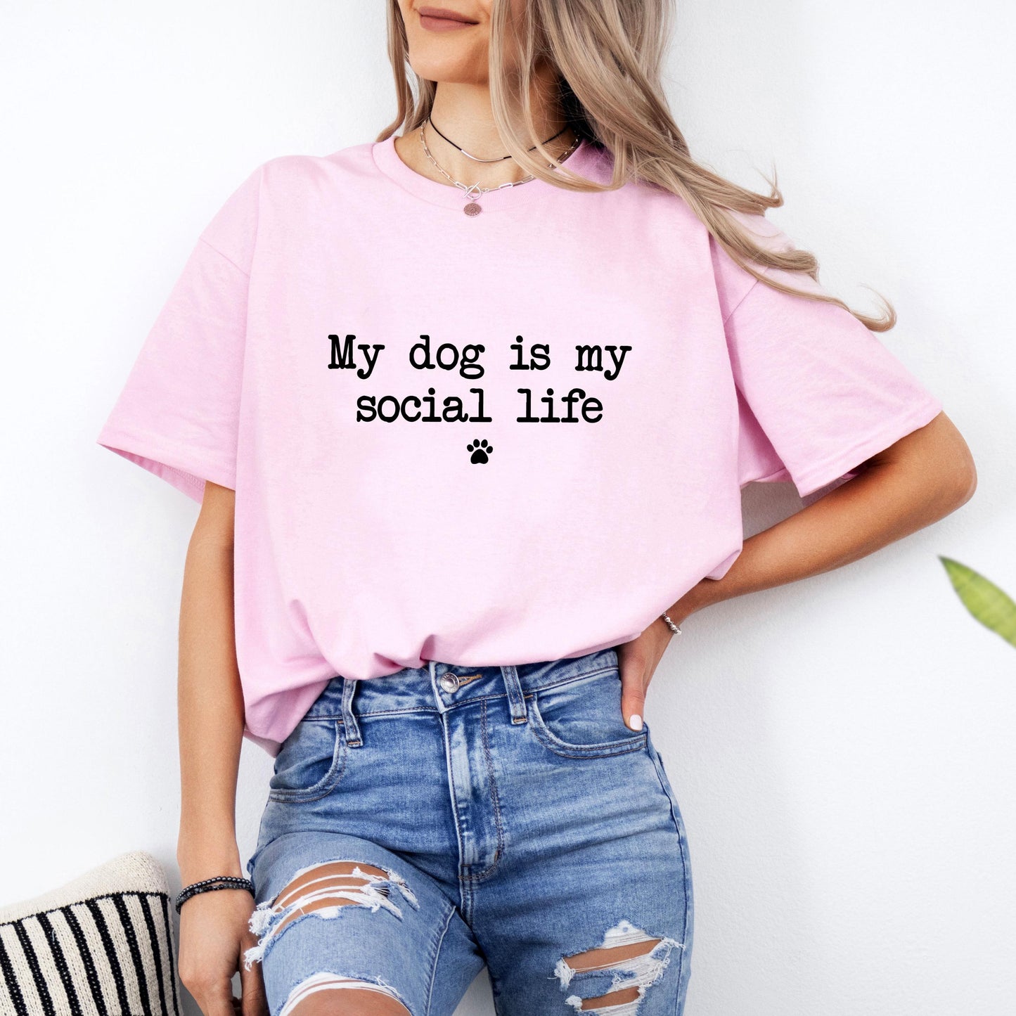 My Dog Sweater