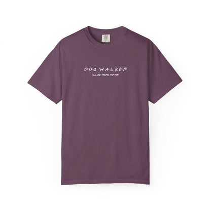 Dog Walker Shirt