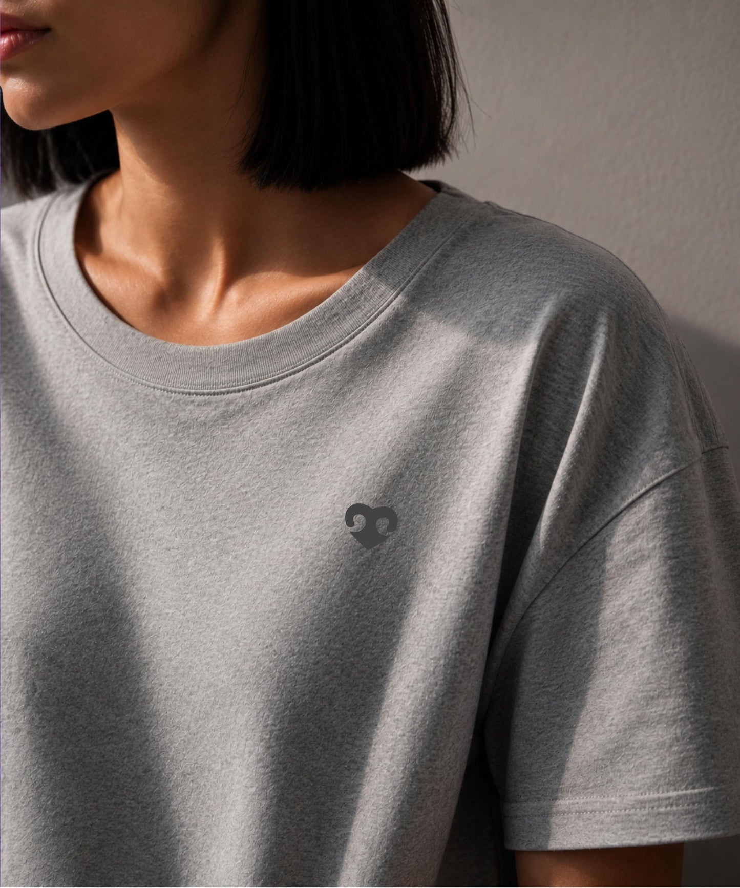 Dog Love Club Tee