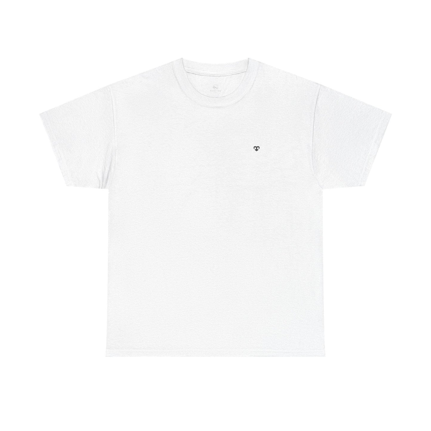 Dog Love Club Tee