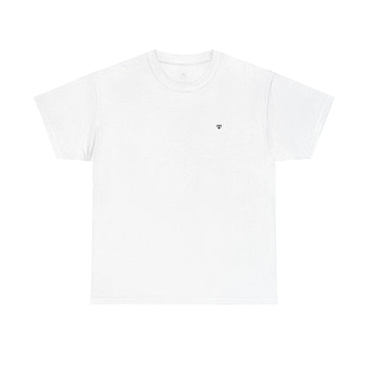 Dog Love Club Tee